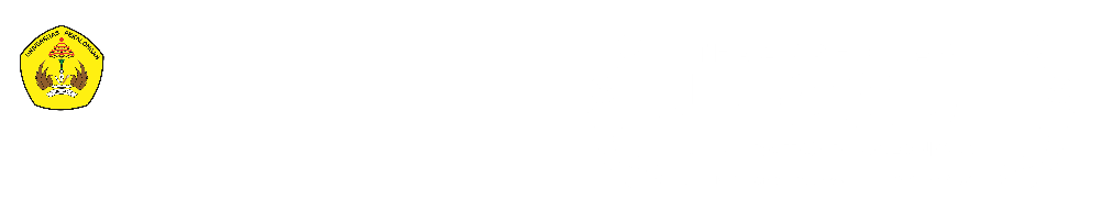 Penerimaan Mahasiswa Baru